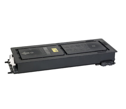 KYOCERA TK-685 tonerpatron 1 stk Original Sort