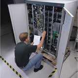 APC WUPG8HR7X24-UG-02 garanti- & supportudvidelse 1 År