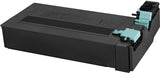 Samsung SCX-D6555A Black Original Toner Cartridge tonerpatron 1 stk