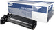 Samsung SCX-6320D8 Black Toner Cartridge tonerpatron 1 stk Original