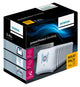 Siemens PowerProtect Støvpose Universel