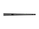 Multibrackets 1004 tv-beslag 2,16 m (85") Sort