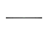 Multibrackets 1004 tv-beslag 2,16 m (85") Sort