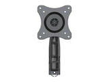 Multibrackets 3299 tv-beslag 81,3 cm (32") Sort