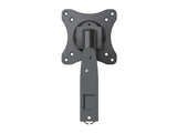 Multibrackets 3299 tv-beslag 81,3 cm (32") Sort