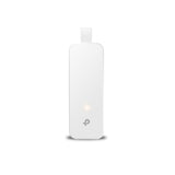 TP-Link UE300 netværkskort Ethernet 1000 Mbit/s