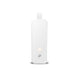 TP-Link UE300 netværkskort Ethernet 1000 Mbit/s
