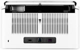 HP Scanjet Enterprise Flow 7000 s3 Skanner med papir-tilførsel 600 x 600 dpi A4 Hvid