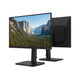 2K Monitor 23.8 Lenovo P24q-30 IPS 2560x1440 HDMI DisplayPort