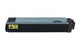 KYOCERA TK-8515K tonerpatron 1 stk Original Sort