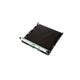 Brother BU220CL Printer-/scanner-reservedel og -tilbehør 1 stk