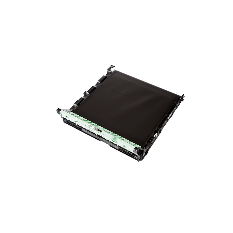 Brother BU220CL Printer-/scanner-reservedel og -tilbehør 1 stk