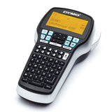 DYMO LabelManager 420P™ ABC Kitcase etiketprinter