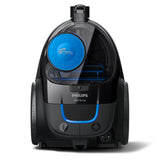 Philips 3000 series FC9331/09 støvsuger 1,5 L Beholder vakuum Dry 900 W Poseløs