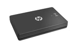 HP Legic Secure USB Reader USB-adgangskontrollæser