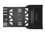Thrustmaster 4060174 tilbehør til spillekonsol Beholder