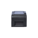Brother TD-4520TN etiketprinter Direkte termisk/termisk overførsel 300 x 300 dpi 127 mm/sek. Ledningsført Ethernet LAN