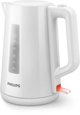Philips 3000 series HD9318/00 elkedel 1,7 L 2020 W