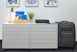 HP OfficeJet 250 Mobile All-in-One Printer Termisk inkjet A2 4800 x 1200 dpi 10 sider pr. minut Wi-Fi