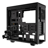 be quiet! Pure Base 600 Midi Tower Sort