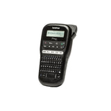 Brother PT-H110 etiketprinter Termisk overførsel 180 x 180 dpi 20 mm/sek. TZe QWERTY