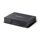 StarTech.com ST124HDVW video-switch HDMI