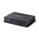 StarTech.com ST124HDVW video-switch HDMI