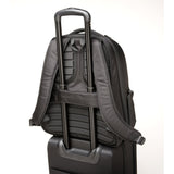 Kensington Contour 2.0 39,6 cm (15.6") Sort