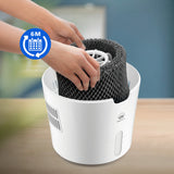 Philips FY2401/30 luftfilter