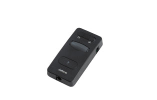 Jabra 860-09 tilbehør til hovedtelefon/headset