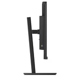 Philips P Line 329P1H/00 computerskærm 80 cm (31.5") 3840 x 2160 pixel 4K Ultra HD LED Sort