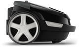 Philips 3000 series XD3112/09 støvsuger 3 L Beholder vakuum Dry 900 W Støvpose