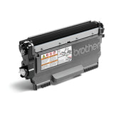 Brother TN-2220 tonerpatron 1 stk Original Sort