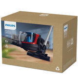 Philips 3000 series FC9330/09 støvsuger 1,5 L Beholder vakuum Dry 900 W