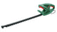 Bosch Easy HedgeCut 55 450 W 2,7 kg