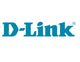 D-Link DGS-3630-28PC-SE-LIC software licens/opgradering 1 licens(er)