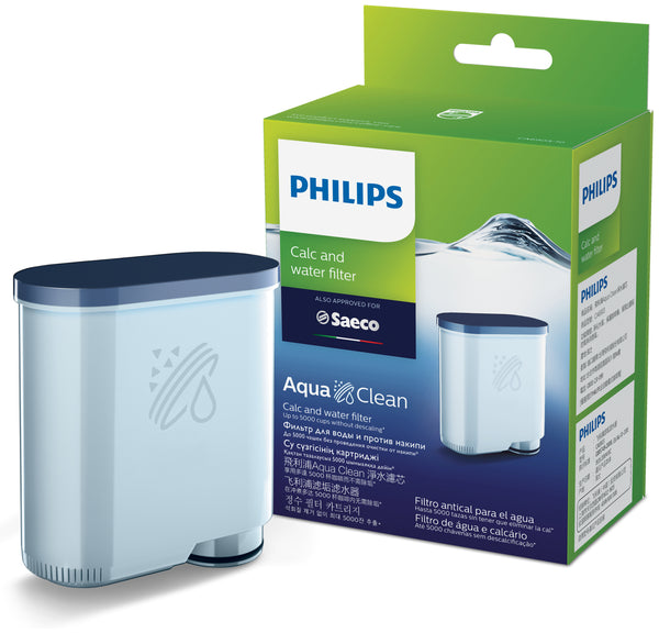 Philips CA6903/10 del & tilbehør til kaffemaskine