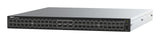 DELL S-Series S4148F-ON Administreret L2/L3 1U Sort