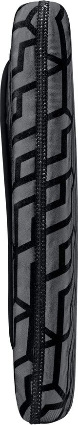 HP Reversible Neoprene Sleeve 35,6 cm (14") Sort, Grå
