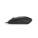 CHERRY Gentix mus Kontor Ambidextrous USB Type-A Optisk 1000 dpi