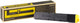 KYOCERA TK-8505Y tonerpatron 1 stk Original Gul