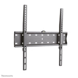 Neomounts FPMA-W300BLACK tv-beslag 139,7 cm (55") Sort