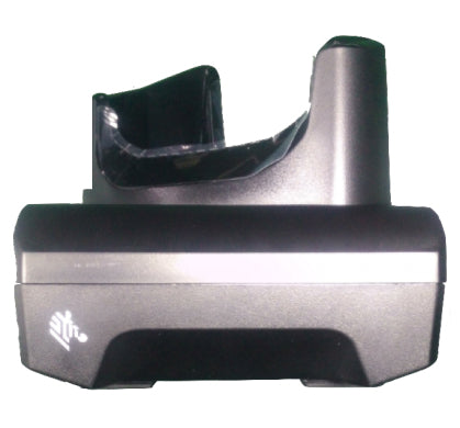 Zebra CRD-TC7X-SE1CO-01 oplader til mobil enhed Mobil computer Sort Vekselstrøm Indendørs