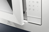 Electrolux LMS4253TMW Hvid Kombination mikroovn Indbygget 900 W