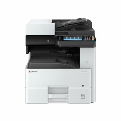 KYOCERA ECOSYS M4132idn Laser A3 1200 x 1200 dpi 32 sider pr. minut