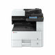 KYOCERA ECOSYS M4132idn Laser A3 1200 x 1200 dpi 32 sider pr. minut