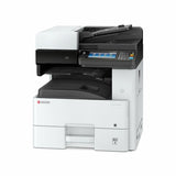 KYOCERA ECOSYS M4132idn Laser A3 1200 x 1200 dpi 32 sider pr. minut