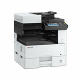 KYOCERA ECOSYS M4132idn Laser A3 1200 x 1200 dpi 32 sider pr. minut