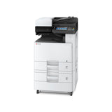 KYOCERA ECOSYS M8130cidn Laser A3 9600 x 600 dpi 30 sider pr. minut