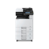 KYOCERA ECOSYS M8130cidn Laser A3 9600 x 600 dpi 30 sider pr. minut